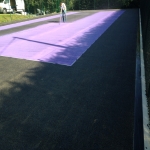 MUGA Court Specialists in Royal Oak 5